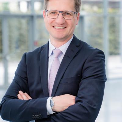 Michael Koehler CSO RX Austria & Germany (1) - 