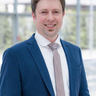 Gerald Klaushofer_Managing Director STANDout_RX Austria & Germany (1) - 
