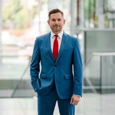 Ivo Sklenitzka CEO RX Austria (2) - 